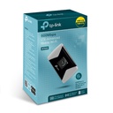 4G LTE Advance Mobile Wi-Fi 600Mbps TP-Link (M7650)