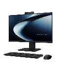 fwebp (1).webp