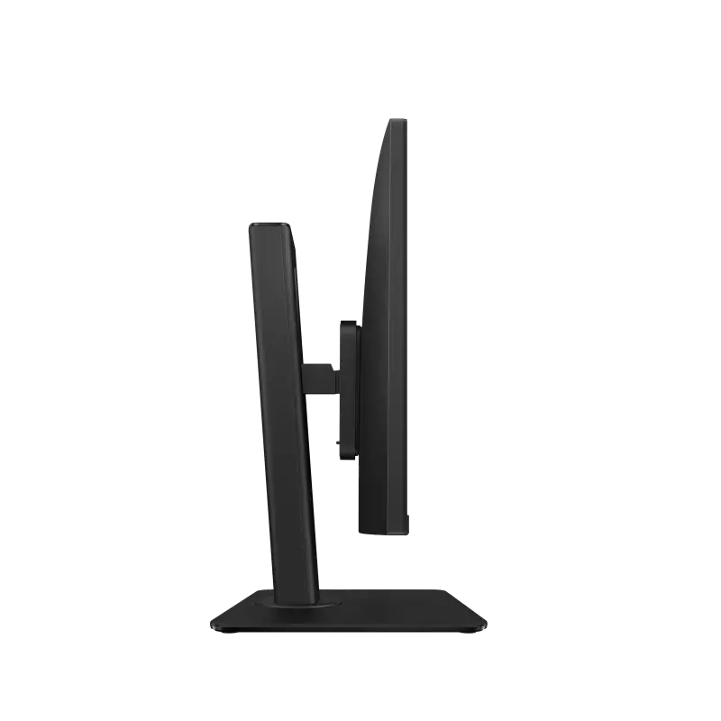 fwebp (5).webp