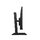 fwebp (5).webp