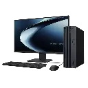 fwebp (7).webp