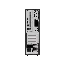 fwebp (9).webp