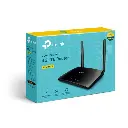 TL-MR6400_UN_5.0_08_normal_1616471408248i.webp