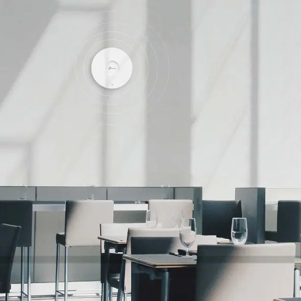 EAP610_7_AX1800_WIFI_6_Access_Point_meeting_room_wifi_normal_20221110010418s.webp