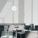 EAP610_7_AX1800_WIFI_6_Access_Point_meeting_room_wifi_normal_20221110010418s.webp