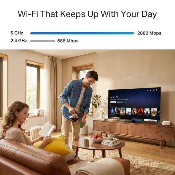 08_Wi-Fi_That_Keeps_Up_With_Your_Day_normal_20260615082924t.webp