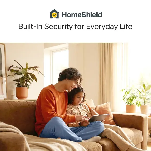 07-Built-In_Security_for_Everyday_Life_normal_20260615082926y.webp