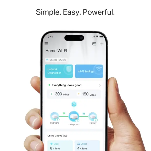 06-Simple._Easy._Powerful__normal_20260615082925r.webp