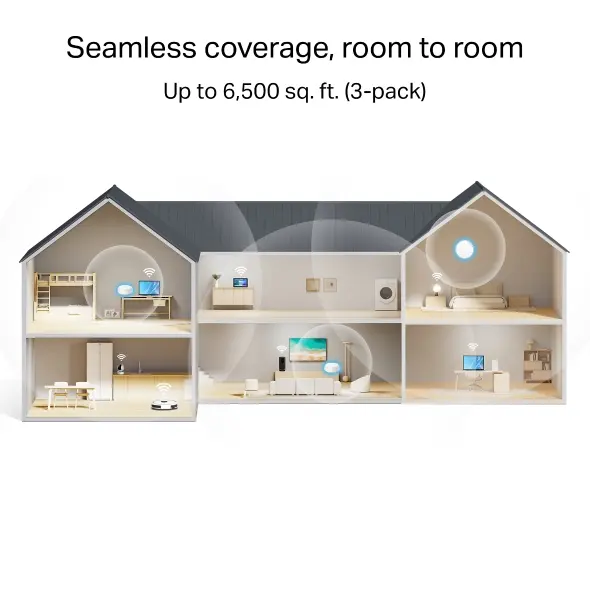 Deco_BE3600_US_1.0_overview_normal_20260622080322b.webp