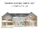 Deco_BE3600_US_1.0_overview_normal_20260622080322b.webp