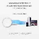 02_Future_Proof_With_Wi-Fi_7__normal_20260615082924f.webp