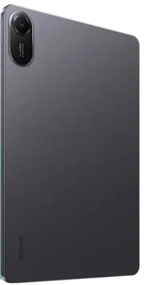 Screenshot_3.webp