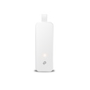 Network Adapter TP-Link USB 3.0 to Gigabit Ethernet (UE300)
