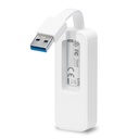 Network Adapter TP-Link USB 3.0 to Gigabit Ethernet (UE300)