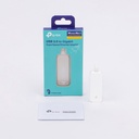 Network Adapter TP-Link USB 3.0 to Gigabit Ethernet (UE300)