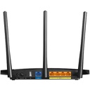 Wireless Router TP-Link 1750Mbps (Archer C7)