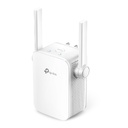 Wireless Range Extender TP-Link 300Mbps (WA855RE)