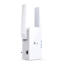 Wireless Range Extender TP-Link 1800Mbps (RE605X)