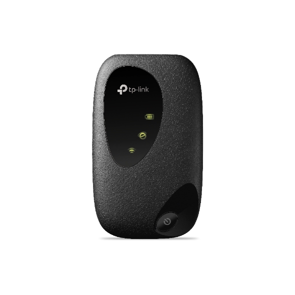 4G LTE Mobile Wi-Fi TP-Link (M7200)