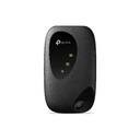 4G LTE Mobile Wi-Fi TP-Link (M7200)