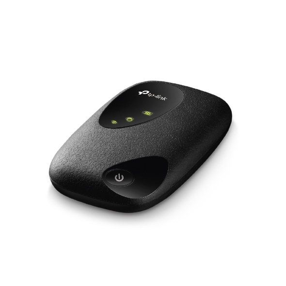 4G LTE Mobile Wi-Fi TP-Link (M7200)