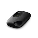4G LTE Mobile Wi-Fi TP-Link (M7200)