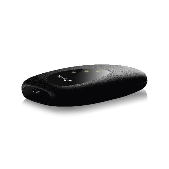 4G LTE Mobile Wi-Fi TP-Link (M7200)