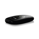 4G LTE Mobile Wi-Fi TP-Link (M7200)