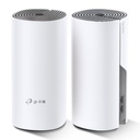 TP-Link  Mesh Wifi Deco E4 (2-Pack)