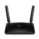 4G LTE AC1200 Mobile Wi-Fi TP-Link  (Archer MR600)