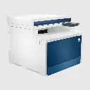 HP_Color_LaserJet_Pro_MFP_4303dw_Product_Carousel_1_EM_NewVisID_M1888345.webp