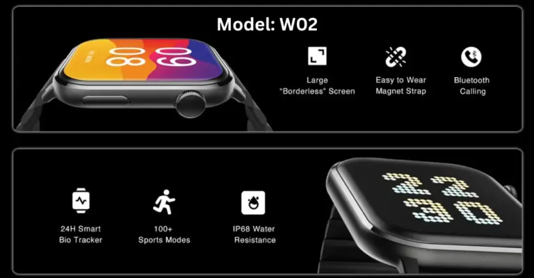 W02-Model-768x400.webp
