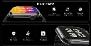 W02-Model-768x400.webp