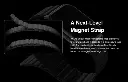 W02-950-5-768x496.webp
