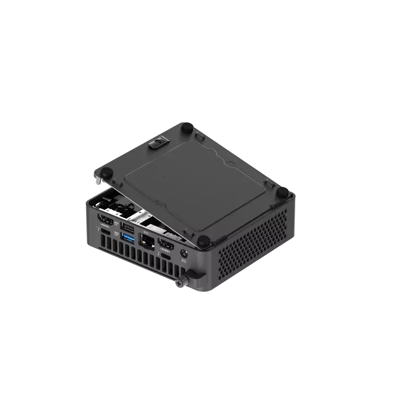 fwebp (44).webp
