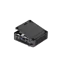 fwebp (44).webp