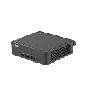 fwebp (38).webp