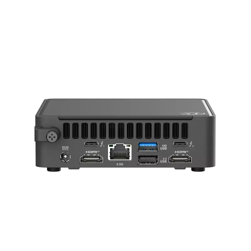 fwebp (36).webp