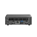 fwebp (36).webp