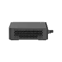 fwebp (43).webp