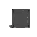fwebp (46).webp