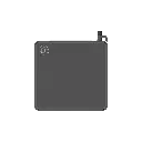 fwebp (47).webp