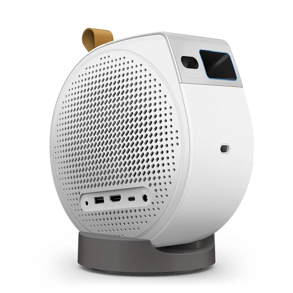 Projector BenQ GV50