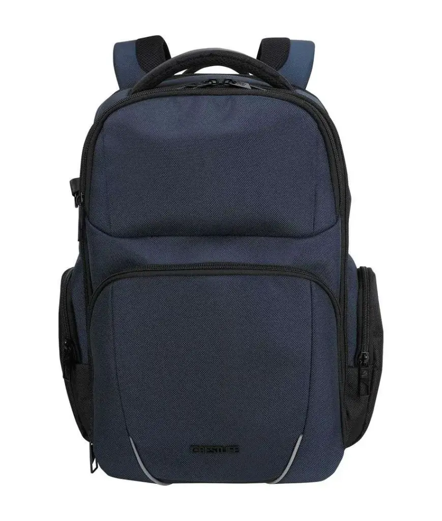 Backpack Bestlife BB-3900BU- 15.6"