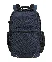 Backpack Bestlife BB-3900BU- 15.6"