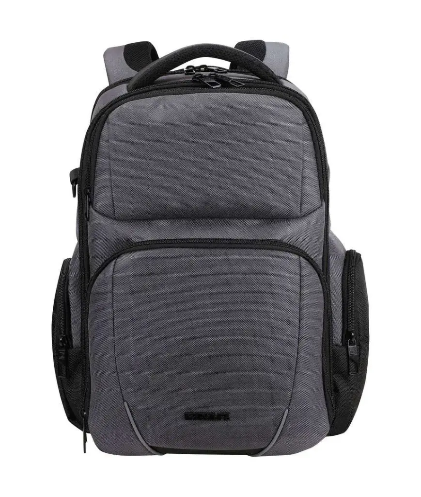 Backpack Bestlife BB-3900G- 15.6"