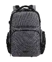 Backpack Bestlife BB-3900G- 15.6"
