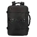 Backpack Bestlife BB-3861BU- 15.6"