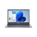 Laptop Asus (X515MA-C8512G0W)