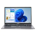 Laptop Asus (X515MA-C8512G0W)